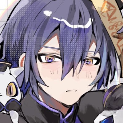 魔鈴さんのプロフィール画像
