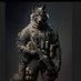 LOBO72💚🔞🐺 (@rios_fuenzalida) Twitter profile photo LOBO72💚🔞🐺 (@rios_fuenzalida) Twitter profile photo