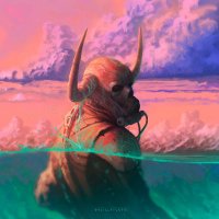 Hannah (@stenglespotter) 's Twitter Profile