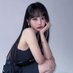 vivi folder (@vvkhfolder) Twitter profile photo vivi folder (@vvkhfolder) Twitter profile photo