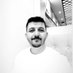 ZaferGöçer🇹🇷🖤🤍🐞 (@zafergcr59) Twitter profile photo ZaferGöçer🇹🇷🖤🤍🐞 (@zafergcr59) Twitter profile photo