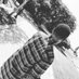 Dickson poka (@luckpoka) Twitter profile photo Dickson poka (@luckpoka) Twitter profile photo