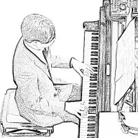 Mokolon(モコろん) / 佐藤 滉太 (@compose_mokolon) 's Twitter Profile