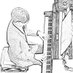 Mokolon(モコろん) / 佐藤 滉太 (@compose_mokolon) Twitter profile photo Mokolon(モコろん) / 佐藤 滉太 (@compose_mokolon) Twitter profile photo