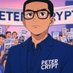 Peter (@peter__crypt) Twitter profile photo Peter (@peter__crypt) Twitter profile photo