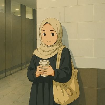 ftmzahro's profile picture. undefined.