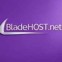 BladeHOST Domains (@bladehost) 's Twitter Profile