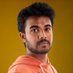 vishal kumar 🍊,💊 (@vishalkuma21708) Twitter profile photo vishal kumar 🍊,💊 (@vishalkuma21708) Twitter profile photo