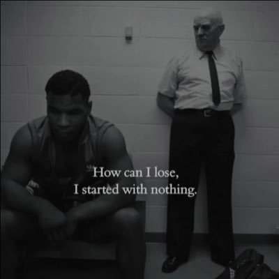 Truthrebornn's profile picture. 🧠Learn-Build-Scale