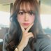 別ルーム💗LINEはこちら😌 (@myth_ink18458) Twitter profile photo 別ルーム💗LINEはこちら😌 (@myth_ink18458) Twitter profile photo