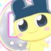 Ashislandd (@ashislandd1) Twitter profile photo Ashislandd (@ashislandd1) Twitter profile photo