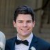 Marc (@aurelenault) Twitter profile photo Marc (@aurelenault) Twitter profile photo