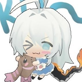 UoxoUさんのプロフィール画像