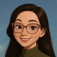 luna • 루나 • 露娜 (@elbeelearns99) 's Twitter Profile
