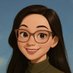 luna โข ๋ฃจ๋ โข ้ฒๅจ (@elbeelearns99) Twitter profile photo luna โข ๋ฃจ๋ โข ้ฒๅจ (@elbeelearns99) Twitter profile photo
