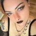 Shelly Crow (@shellycrow26) Twitter profile photo Shelly Crow (@shellycrow26) Twitter profile photo