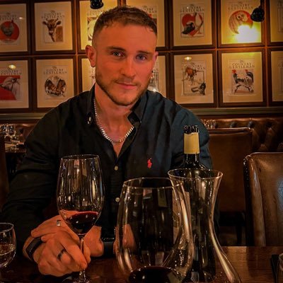 jayAF365's profile picture. Fitness Coach - Villa Fan