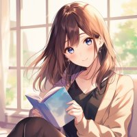 ここち (@pote_imo_) 's Twitter Profile