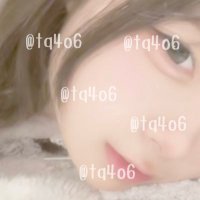 ハルカ (@tq4o6_) Twitter profile photo