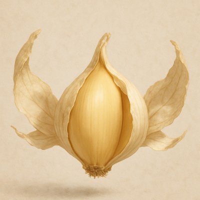 FreshGarlicDev's profile picture. part human, part game dev

Wishlist SATANIC on Steam: https://t.co/i4pZEmtRli