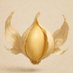 Fresh Garlic (@freshgarlicdev) Twitter profile photo Fresh Garlic (@freshgarlicdev) Twitter profile photo