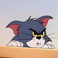 jellyjelly (@audleyjack94484) 's Twitter Profile