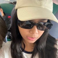 shwie✮⋆˙ (@sushwiee) 's Twitter Profile