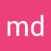 md santo (@mdsanto234544) Twitter profile photo md santo (@mdsanto234544) Twitter profile photo