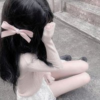 ᅠᅠ𝓙𝗎𝗃𝗎𝗅𝗂𝖾 ͏ ͏ ͏͏𝜗𝜚 ͏ ͏ (@juliprncess) 's Twitter Profile