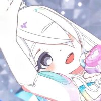 緒都 (@reo_085) 's Twitter Profile