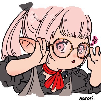 FF14/Belias鯖に生息するララフェル。SSを撮る事とミラプリいじりが好き。リアルも混ぜこぜのアカウントです。ヘッダー、アイコンは@7no7no_nano さん作