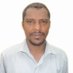 Tariku kebede (@kebetare) Twitter profile photo Tariku kebede (@kebetare) Twitter profile photo