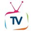 UK IPTV SMARTER 🇬🇧 (@u_france30) Twitter profile photo UK IPTV SMARTER 🇬🇧 (@u_france30) Twitter profile photo