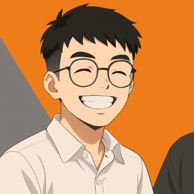 VnKhiT2's profile picture. Simple airdrop to earn ||
Intern of @0x_egodao