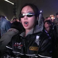 J, Kim. (@rubyxjean) 's Twitter Profile Photo J, Kim. (@rubyxjean) 's Twitter Profile Photo