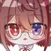 雛淡 (@h1na6rrr) Twitter profile photo 雛淡 (@h1na6rrr) Twitter profile photo