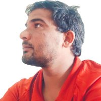 shivrammeena (@shivrammeena12) 's Twitter Profile Photo