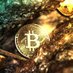 crypto (@crypto942150) Twitter profile photo crypto (@crypto942150) Twitter profile photo