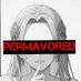 Permachurned Slop (@kukulkanbitxh) Twitter profile photo Permachurned Slop (@kukulkanbitxh) Twitter profile photo