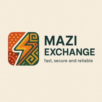 Mazi_Exchange1's profile picture. BTC, U$DT, ETH GIFT CARD$ AND OTHER$ AVAILABLE
