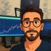 Mr ChaRtist (@mrchartist2025) Twitter profile photo Mr ChaRtist (@mrchartist2025) Twitter profile photo