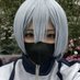 莅斗(りと)福a!両日 (@mtnro02) Twitter profile photo 莅斗(りと)福a!両日 (@mtnro02) Twitter profile photo
