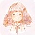 くろまめ.*✿ @神戸DAY2参戦 (@4o9smoruqq9) Twitter profile photo くろまめ.*✿ @神戸DAY2参戦 (@4o9smoruqq9) Twitter profile photo