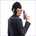 Martin Julio Olivares (@martinjuli66814) Twitter profile photo Martin Julio Olivares (@martinjuli66814) Twitter profile photo