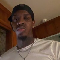 Nigga wit a Rocket Launcher🏌🏽 (@ajvsw0rld) 's Twitter Profile