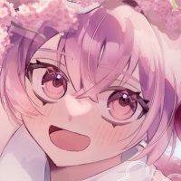 ねねこ (@neneko_zendai) 's Twitter Profile