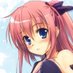 Arica Simcheck (@arica69754) Twitter profile photo Arica Simcheck (@arica69754) Twitter profile photo