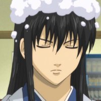 beth (@kyuujoh) 's Twitter Profile