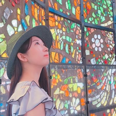 tamaki_iwamura's profile picture. 新人声優/ナレーターの岩村 環希(いわむら たまき)です！オカルト・ホラー界隈にも時々います－－－－－－－－－ 💘↪︎🦉🍜🧁👘