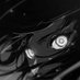Daddy (@hsrrp2) Twitter profile photo Daddy (@hsrrp2) Twitter profile photo